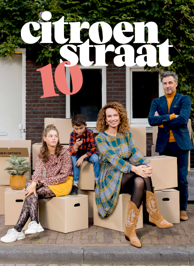 citroenstraat-10-thumbnail