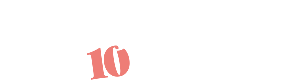Citroenstraat 10 logo