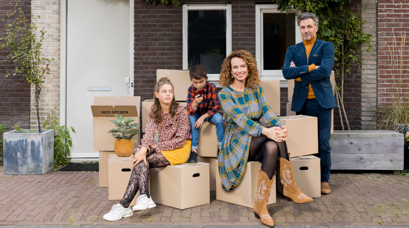 Als De Lente Een Gerecht Zou Zijn 5 Voorjaarsgerechten Linda Nl
