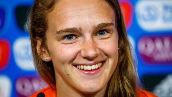 miedema scoort arsenal