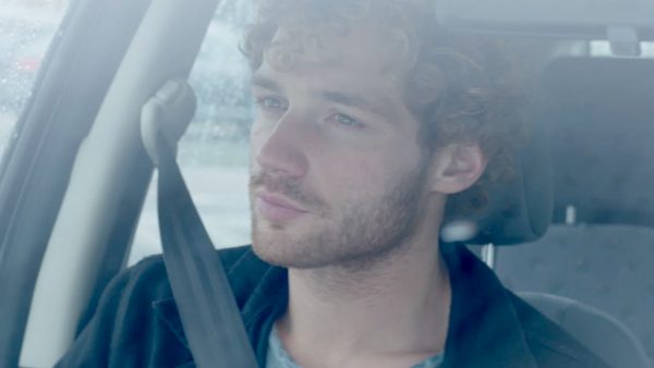 00-Altijd-Bang-Promo-Still