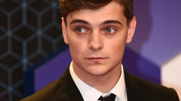 130 mensen onwel door pepperspray tijdens concert Martin Garrix