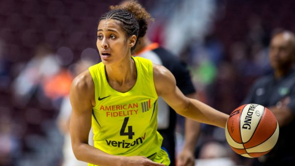 skylar wiggins-smith wnba postnatale depressie