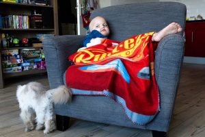 stoute-cellen-marijn-fidder