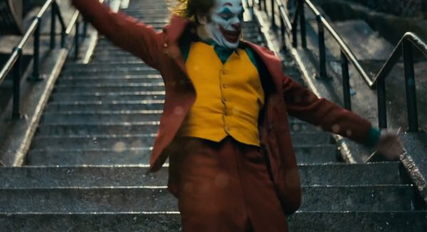 joker-nominaties-bafta