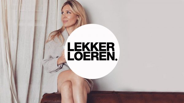 Lekker loeren: Annemarie Keizer vertelt waarom ze Barbie bewaarde