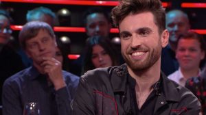 Duncan-Laurence-zingt-nieuwe-single-voor-het-eerst-in-DWDD-en-kijkers-zijn-enthousiast