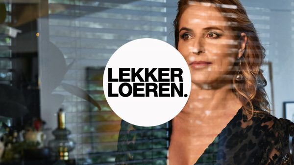 lekker loeren heleen van royen