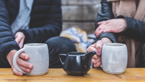 friendzone lezerskwestie wat moet ik nu