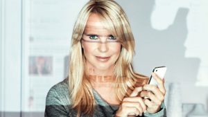LINDA.nl zoekt een social media stagiair