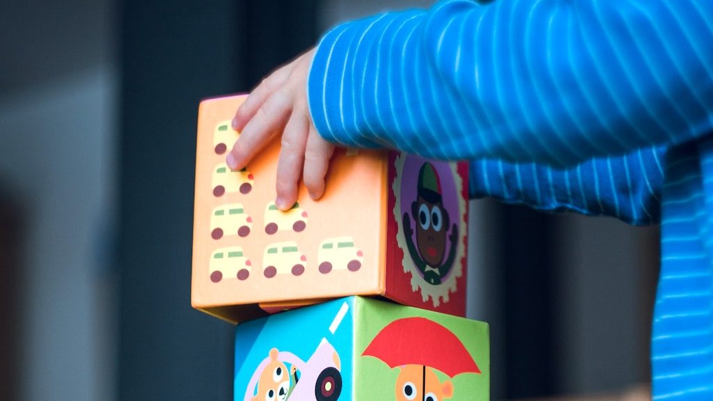 kinderopvangtoeslag betalen