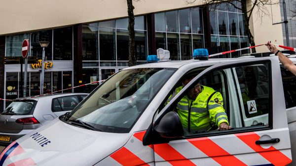 Bioscoop Groningen blijft langer dicht, na vondst twee lichamen