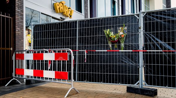 Pathe-Groningen-tot-woensdag-dicht-en-Slochteren-aangeslagen-wegens-de-moorden