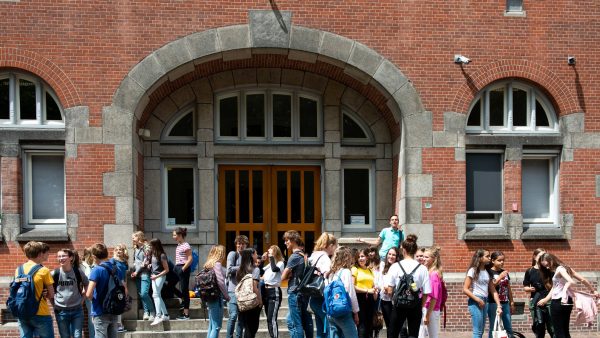 johan-de-witt-gymnasium-tekst-zwarte-piet