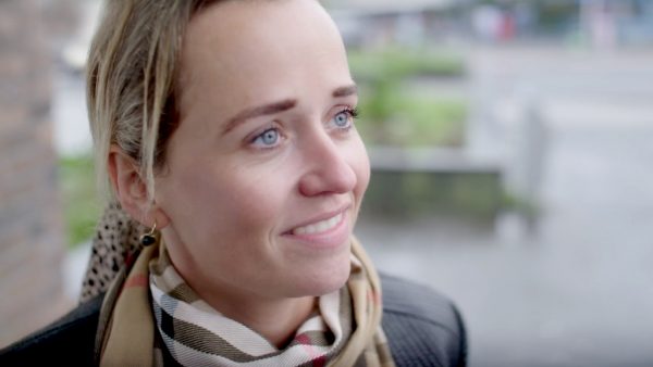 02-Altijd-Bang-Nina-Still-angststoornis