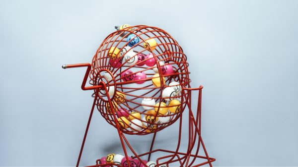 loterij-kanker-patiënt-amerika-winst