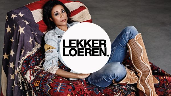 lekker-loeren-airen