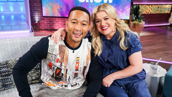 baby-its-cold-outside-john-legend-kelly-clarkson-metoo