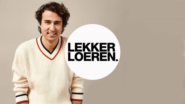 lekker-loeren-jesse-klaver