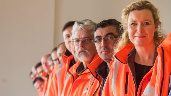 karlineke-knaap-protesten-bouwers-malieveld