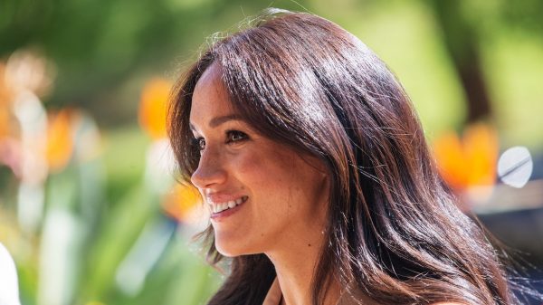 meghan-markle-britse-politici