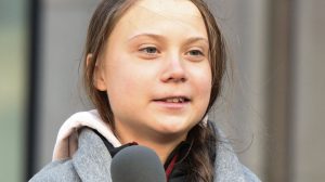 Greta-Thunberg-wijst-milieuprijs-Noordse-raad-af