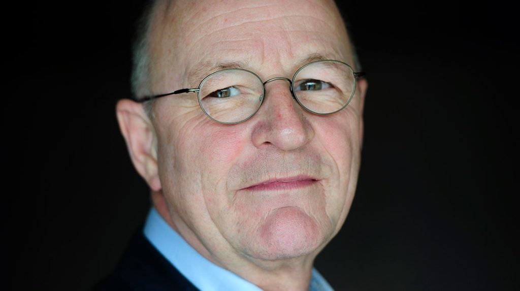 Oud-presentator-Kees-Driehuis-overleden-op-67-jarige-leeftijd