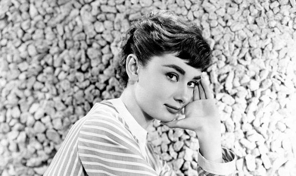 audrey hepburn expositie amsterdam