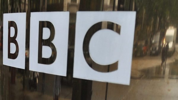 BBC