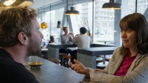 de-toekomst-is-fantastisch-kunstmatige-intelligentie-tegen-eenzaamheid