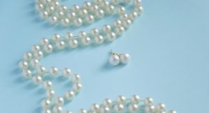 Thumbnail voor Houd je vintage hart vast: Dior verkoopt tachtig zeldzame archief-sieraden