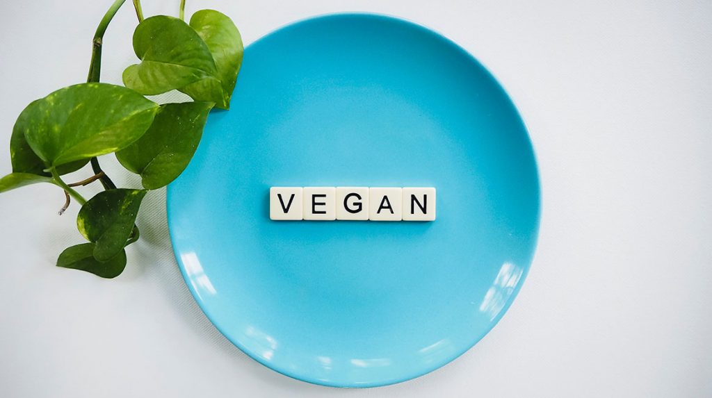 Waarom-veganisme-als-levensstijl-vaak-veel-weerstand-oproept