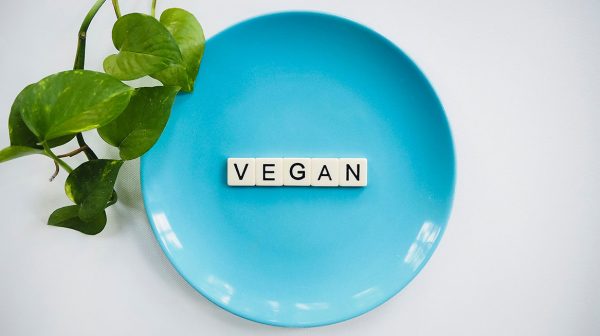 Waarom-veganisme-als-levensstijl-vaak-veel-weerstand-oproept