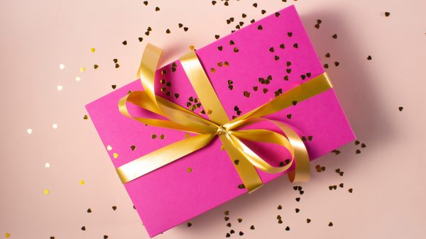 cadeau-slordig-inpakken-succes-feestdagen