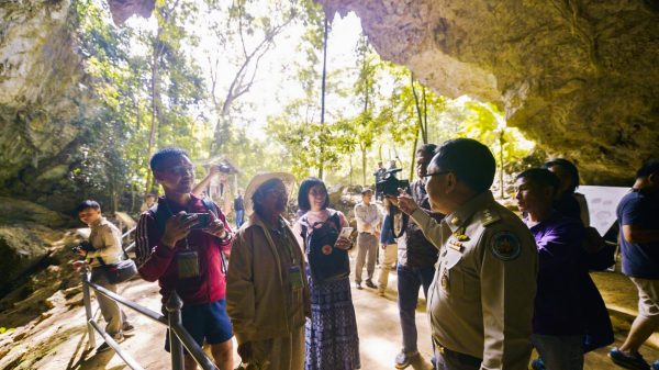 thailand-grot-heropend