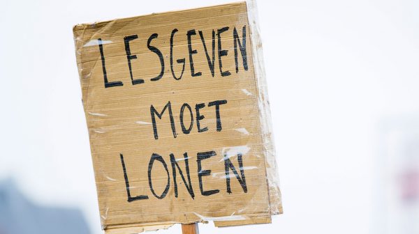 Lerarenstaking-gaat-woensdag-toch-door-besluit-de-AOb