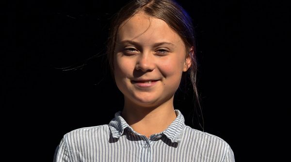 Greta-Thunberg-bij-Ellen-DeGeneres-over-president-Donald-Trump