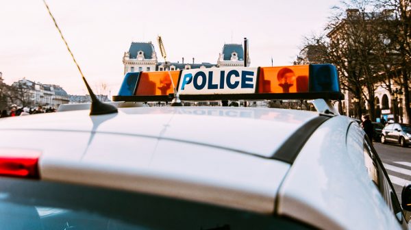 Busongeluk-Frankrijk-meer-dan-dertig-gewonden-waaronder-Nederlanders