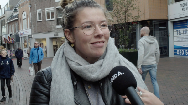 daten voxpop