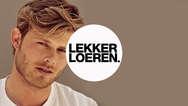 lekker loeren tim douwsma