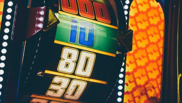 man-wint-flink-in-casino-half-miljoen-vier-euro