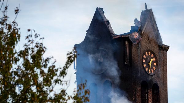 kerk-hoogmade-volledig-verwoest-brand