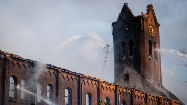 kerk-hoogmade-brand