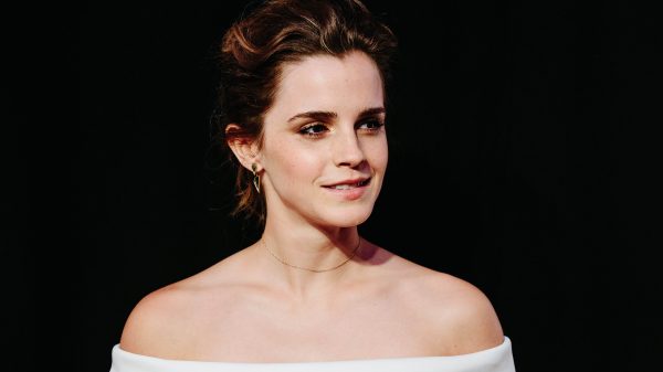 emma-watson-happy-single-richting-dertig