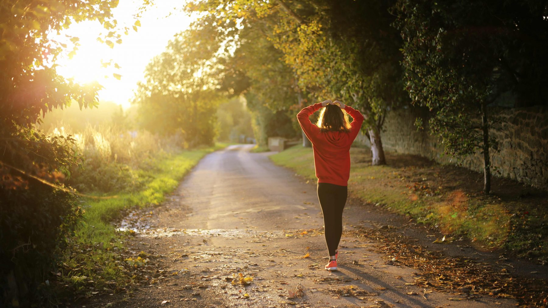 hardlopen-kort-af-en-toe-ook-goed-gezondheid