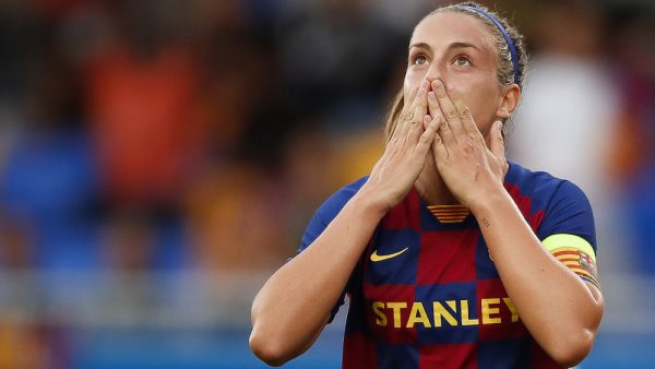 voetbalvrouwen spaanse spanje cao salaris