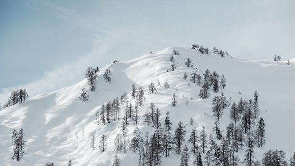 nederlandse-skiërs-omgekomen-lawine-solden-oostenrijk