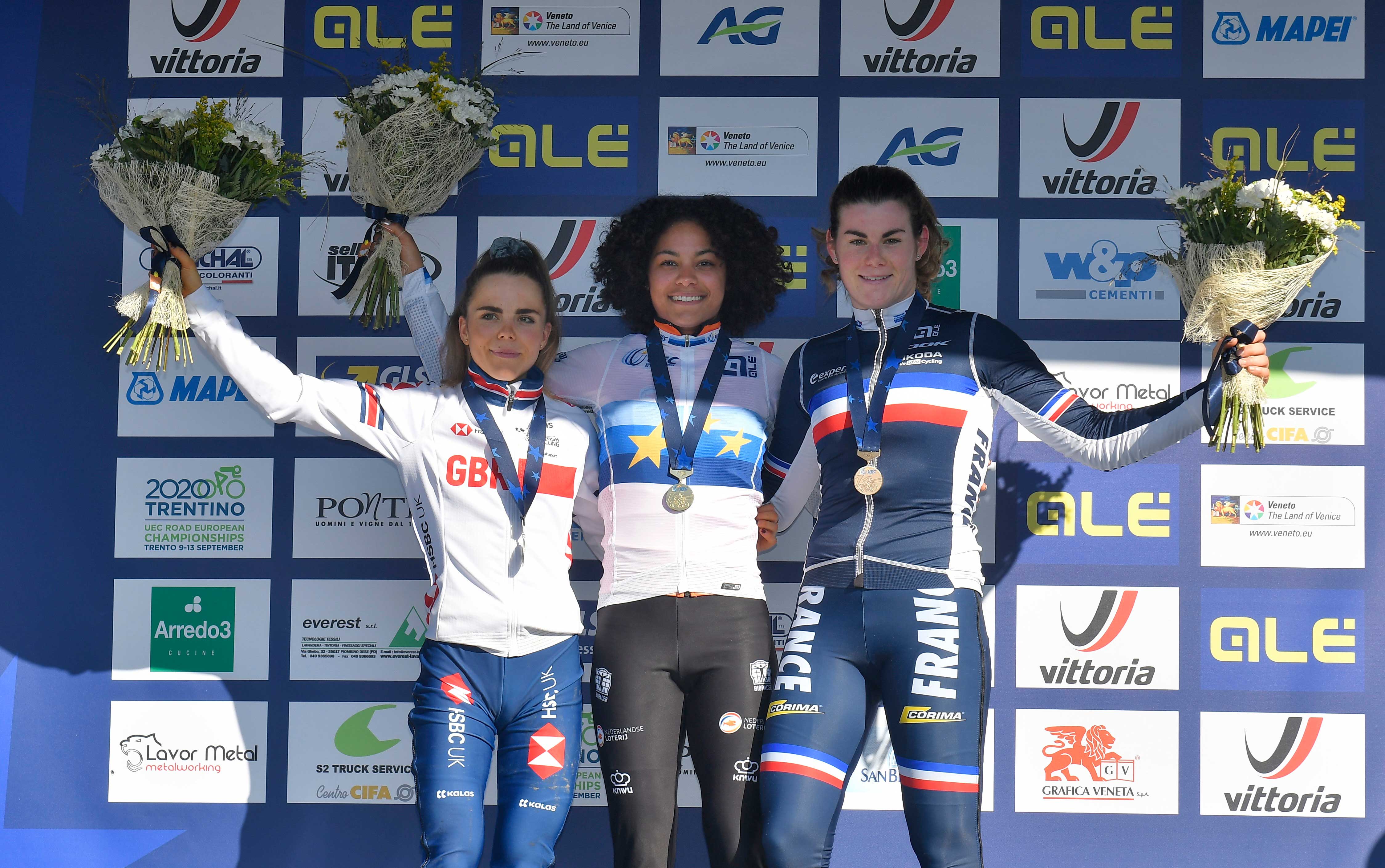 Ceylin-del-Carmen-Alvarado-wint-goud-op-EK-veldrijden-in-Silvelle-Italie