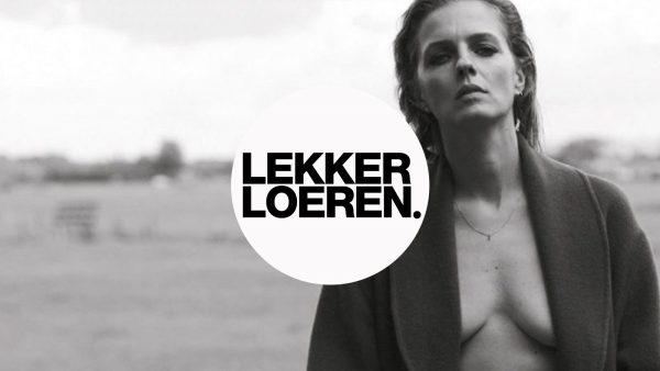 Lekker-Loeren-Leonie-ter-Braak-schrikt-hoe-snel-kinderen-groeien