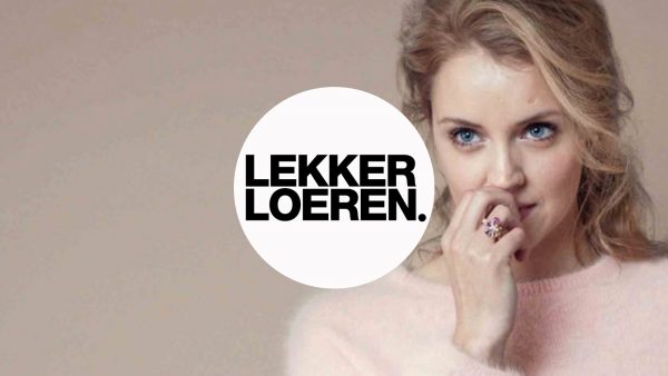 Liza-Sips-gaat-trouwen-en-zegt-Yes-to-the-Dress